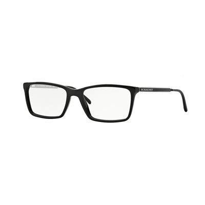 burberry be 2126 3001|Burberry BE2126 Eyeglasses .